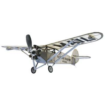 Ryan M-1 Mail Transport 18" [226] - Samolot DUMAS