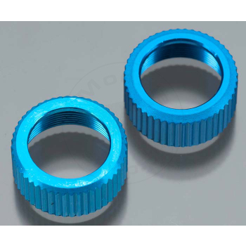 #31328 - Team Associated