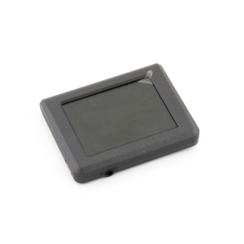 FCOHD - Ekran 63,5 mm