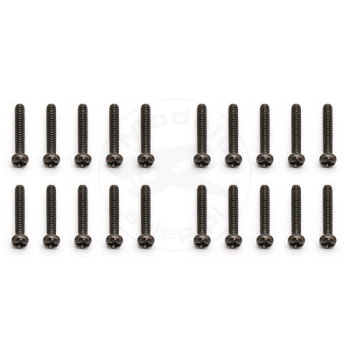 #21336 - Team Associated