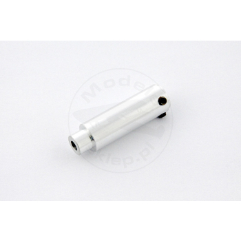 SAITO #170R3131 - Throttle valve extension adapter
