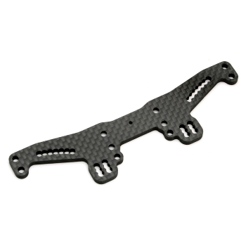 #31303 - Team Associated