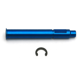 #31307 - Team Associated