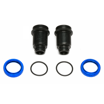 #31325 - Team Associated