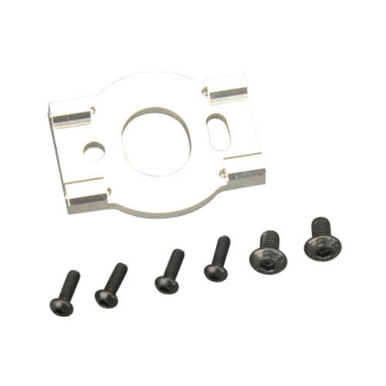 PV1240 - Motor Mount, 4712
