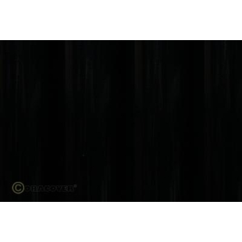 Folia Oracover Orastick Black