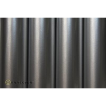 Folia Oracover Orastick Silver