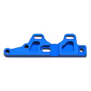 #31312 - Team Associated