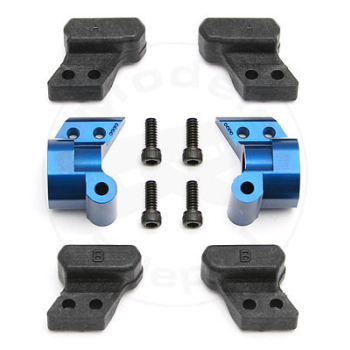 #9867 - Team Associated