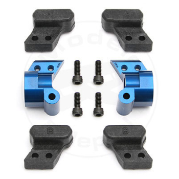#9866 - Team Associated