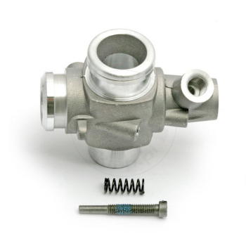 #25451 - Team Associated