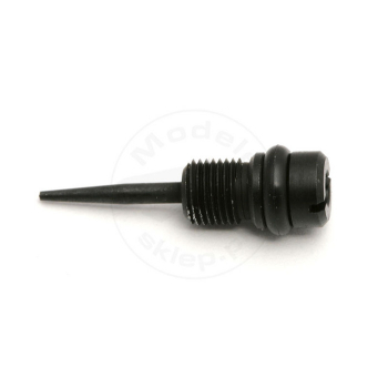 #28018 - Team Associated