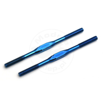 #91115 - Team Associated