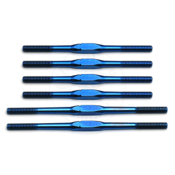 #91117 - Team Associated