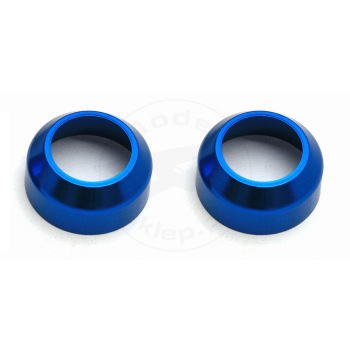 #91137 - Team Associated
