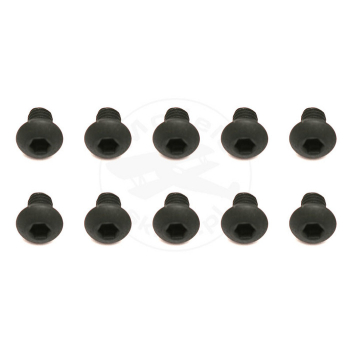 #91158 - Team Associated