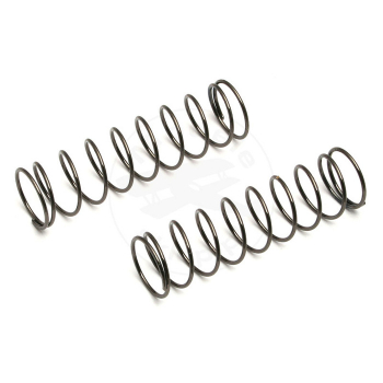 #91079 - Team Associated