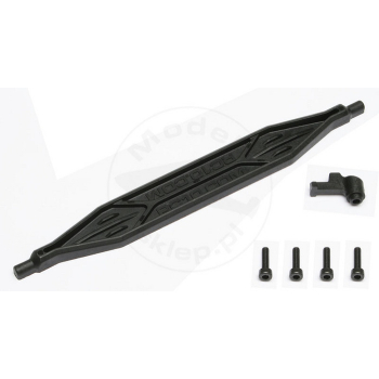 #91085 - Team Associated