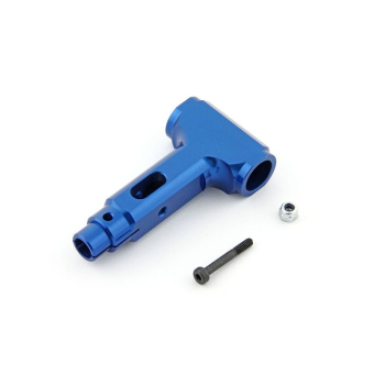 HIROBO #0304-111 - SZM2 yoke