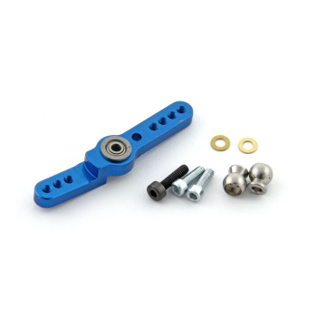 HIROBO #0304-113 - SZM2 mixing arm