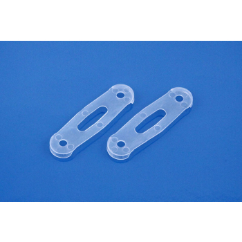 HIROBO #0304-119 - SZM2 blade spacer