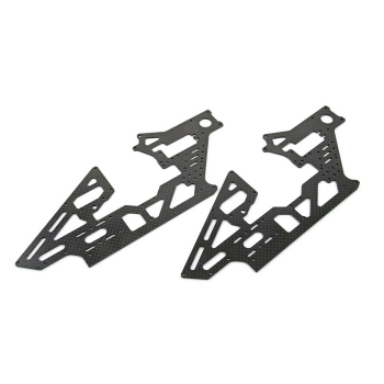 HIROBO #0304-128 - EB main frame