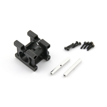 HIROBO #0304-131 - EB tail boom holder