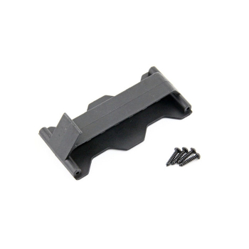 HIROBO #0304-137 - EB battery plate