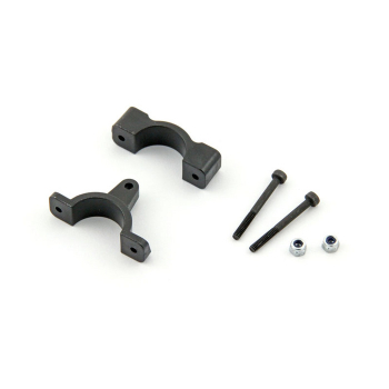HIROBO #0304-151 - EB horizontal fin band