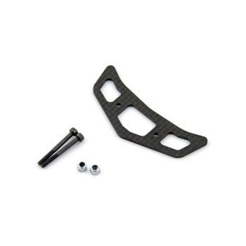 HIROBO #0304-152 - EB horizontal fin