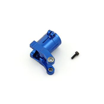 HIROBO #0304-158 - EB tail holder