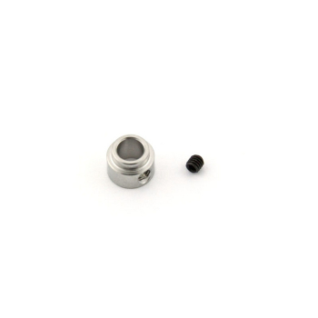 HIROBO #0304-161 - EB mast lock