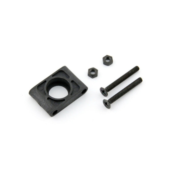 HIROBO #0402-523 - SF BRG. holder 13