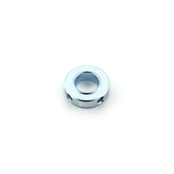 HIROBO #0403-011 - Mast lock
