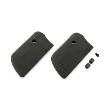 HIROBO #0403-212 - Stabilizer blade