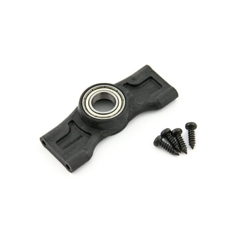 HIROBO #0412-204 - SD 19 Brg. holder