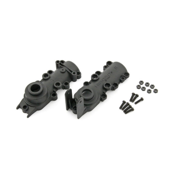 HIROBO #0412-236 - SD tail unit case