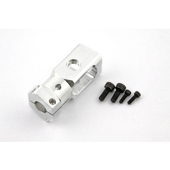 HIROBO #0412-297 - FZ-V center hub
