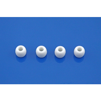 HIROBO #0304-166 - EB skid rubber
