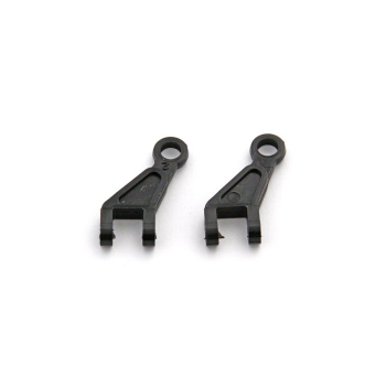 HIROBO #0404-023 - Radius arm