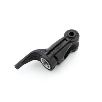 HIROBO #0404-552 - SX blade holder (with BRG.)