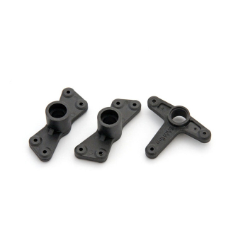 HIROBO #0404-625 - Control lever set