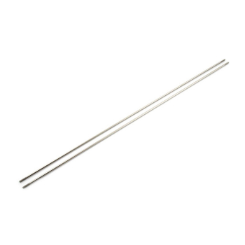 HIROBO #0404-711 - WC stabilizer bar 4X555
