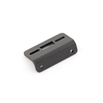 HIROBO #0414-198 - Switch plate