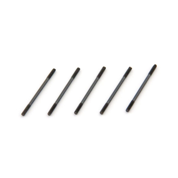 HIROBO #2522-039 - Adjust rod M1.7X30