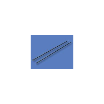 HM037-Z-17 - Tail strut