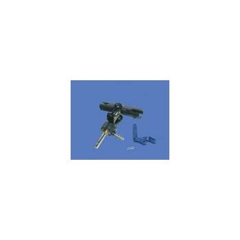 HM037-Z-21 - Tail shaft set