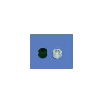HM037-Z-22 - Pulley set