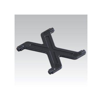 PV0562 Battery RR Bracket, E550/620