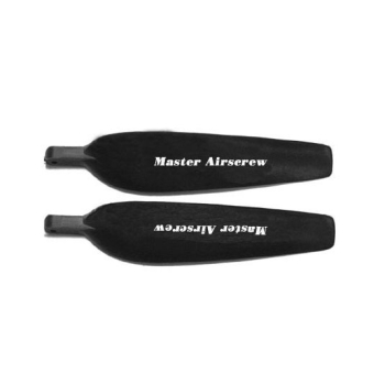 Łopatki składane Master Airscrew Electric Folding 15x12